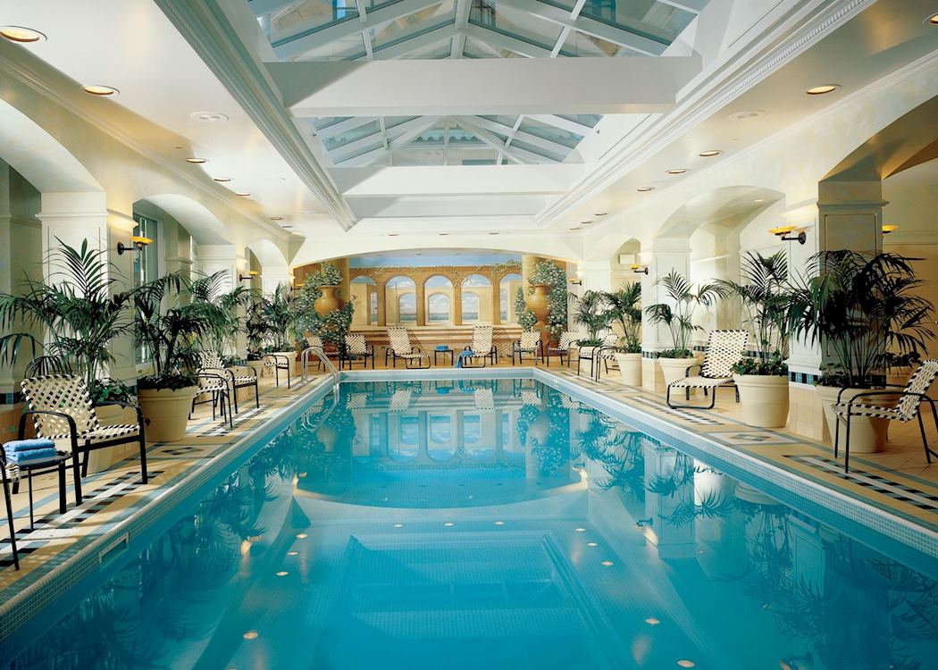 Hotels In Scarborough With Indoor Swimming Pool Hotels In Scarborough With Indoor Swimming Pool